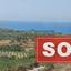3 bedroom detached house sold coral bay paphos 8746230 thumbnail 16440446