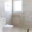 3 bedroom detached house sold coral bay paphos 8746230 thumbnail 16440449