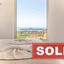 3 bedroom detached house sold coral bay paphos 8746230 thumbnail 16440453