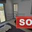 3 bedroom detached house sold coral bay paphos 8746230 thumbnail 16440457