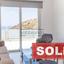 3 bedroom detached house sold coral bay paphos 8746230 thumbnail 16440468