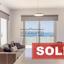 3 bedroom detached house sold coral bay paphos 8746230 thumbnail 16440471