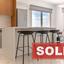 3 bedroom detached house sold coral bay paphos 8746230 thumbnail 16440480
