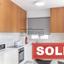 3 bedroom detached house sold coral bay paphos 8746230 thumbnail 16440482