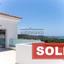 3 bedroom detached house sold coral bay paphos 8746230 thumbnail 16440484