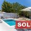 3 bedroom detached house sold coral bay paphos 8746230 thumbnail 16440485