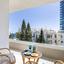 3 bedroom penthouse for rent mouttagiaka limassol 8659230 thumbnail 16534983