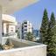 3 bedroom penthouse for rent mouttagiaka limassol 8659230 thumbnail 16534985