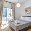 3 bedroom penthouse for rent mouttagiaka limassol 8659230 thumbnail 16534993