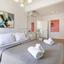 3 bedroom penthouse for rent mouttagiaka limassol 8659230 thumbnail 16534996