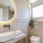 3 bedroom penthouse for rent mouttagiaka limassol 8659230 thumbnail 16534999