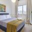 3 bedroom penthouse for rent mouttagiaka limassol 8659230 thumbnail 16535002