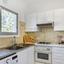 3 bedroom penthouse for rent mouttagiaka limassol 8659230 thumbnail 16535005