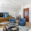 3 bedroom penthouse for rent mouttagiaka limassol 8659230 thumbnail 16535007