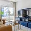 3 bedroom penthouse for rent mouttagiaka limassol 8659230 thumbnail 16535008