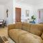 3 bedroom penthouse for rent mouttagiaka limassol 8659230 thumbnail 16535009