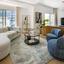3 bedroom penthouse for rent mouttagiaka limassol 8659230 thumbnail 16535010
