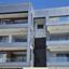 3 bedroom penthouse for rent potamos germasogeias limassol 8772230 thumbnail 16596887