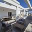 3 bedroom penthouse for rent potamos germasogeias limassol 8772230 thumbnail 16596889