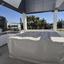 3 bedroom penthouse for rent potamos germasogeias limassol 8772230 thumbnail 16596894