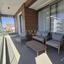 3 bedroom penthouse for rent potamos germasogeias limassol 8772230 thumbnail 16596896