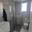 3 bedroom penthouse for rent potamos germasogeias limassol 8772230 thumbnail 16596897