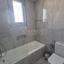 3 bedroom penthouse for rent potamos germasogeias limassol 8772230 thumbnail 16596898