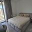 3 bedroom penthouse for rent potamos germasogeias limassol 8772230 thumbnail 16596899