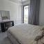 3 bedroom penthouse for rent potamos germasogeias limassol 8772230 thumbnail 16596900