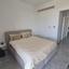 3 bedroom penthouse for rent potamos germasogeias limassol 8772230 thumbnail 16596901