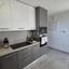 3 bedroom penthouse for rent potamos germasogeias limassol 8772230 thumbnail 16596904