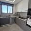 3 bedroom penthouse for rent potamos germasogeias limassol 8772230 thumbnail 16596908