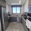3 bedroom penthouse for rent potamos germasogeias limassol 8772230 thumbnail 16596911