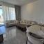 3 bedroom penthouse for rent potamos germasogeias limassol 8772230 thumbnail 16596913