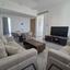 3 bedroom penthouse for rent potamos germasogeias limassol 8772230 thumbnail 16596915