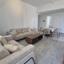 3 bedroom penthouse for rent potamos germasogeias limassol 8772230 thumbnail 16596916