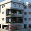 3 bedroom penthouse for sale strovolos nicosia 8307230 thumbnail 14438949