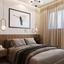 3 bedroom penthouse for sale strovolos nicosia 8307230 thumbnail 14438959