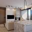 3 bedroom penthouse for sale strovolos nicosia 8307230 thumbnail 14438966