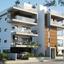 3 bedroom penthouse for sale strovolos nicosia 8307230 thumbnail 14438978