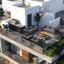 3 bedroom penthouse for sale strovolos nicosia 8307230 thumbnail 14438987