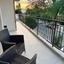 3 bedroom semi detached house off market rental mesa gitonia limassol 8844230 thumbnail 17267255