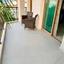 3 bedroom semi detached house off market rental mesa gitonia limassol 8844230 thumbnail 17267256