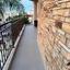 3 bedroom semi detached house off market rental mesa gitonia limassol 8844230 thumbnail 17267257