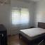 3 bedroom semi detached house off market rental mesa gitonia limassol 8844230 thumbnail 17267258