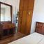 3 bedroom semi detached house off market rental mesa gitonia limassol 8844230 thumbnail 17267260