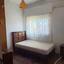 3 bedroom semi detached house off market rental mesa gitonia limassol 8844230 thumbnail 17267261
