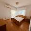 3 bedroom semi detached house off market rental mesa gitonia limassol 8844230 thumbnail 17267262