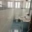 3 bedroom semi detached house off market rental mesa gitonia limassol 8844230 thumbnail 17267263