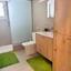 3 bedroom semi detached house off market rental mesa gitonia limassol 8844230 thumbnail 17267264